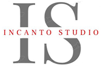 Incanto Studio